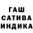 Дистиллят ТГК вейп Lisa Manahan