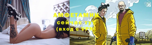амф Белоозёрский
