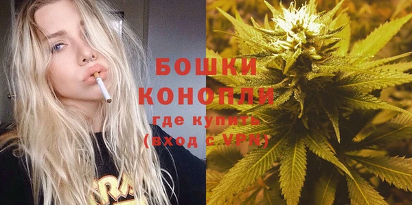 МДПВ Белокуриха