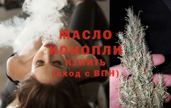 первитин Богданович