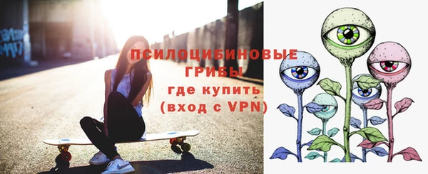 амф Белоозёрский